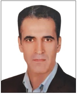 مدير فولادسازي و ريخته گري مداوم فولاد مبارکه منصوب شد