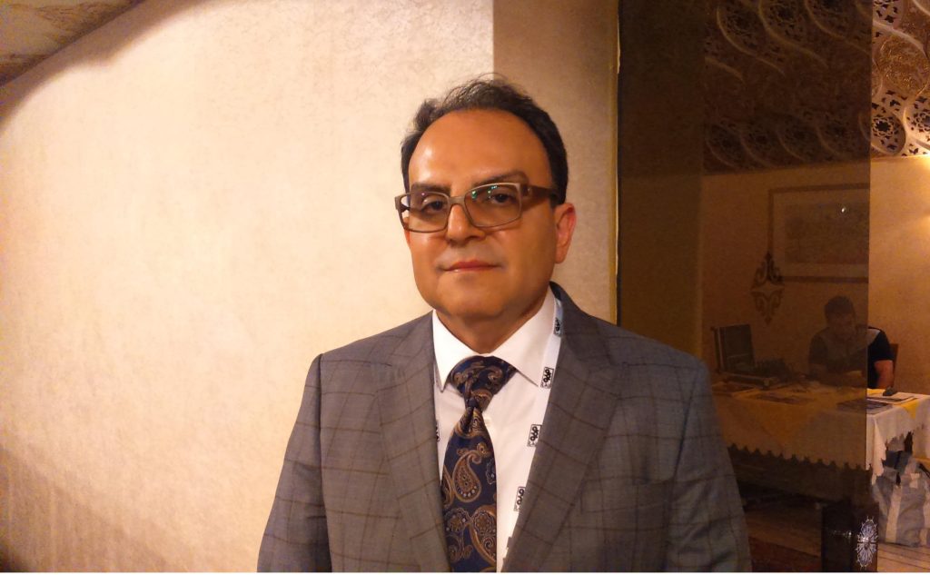 ماههاي ابتدايي سال جديد ميلادي، فرصت طلايي براي صادرکنندگان فولاد ايران