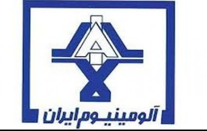 عملکرد قابل قبول «فايرا»