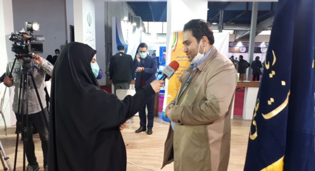 با تکيه بر يک منبع در کشور نمي توان پيشرفت کرد