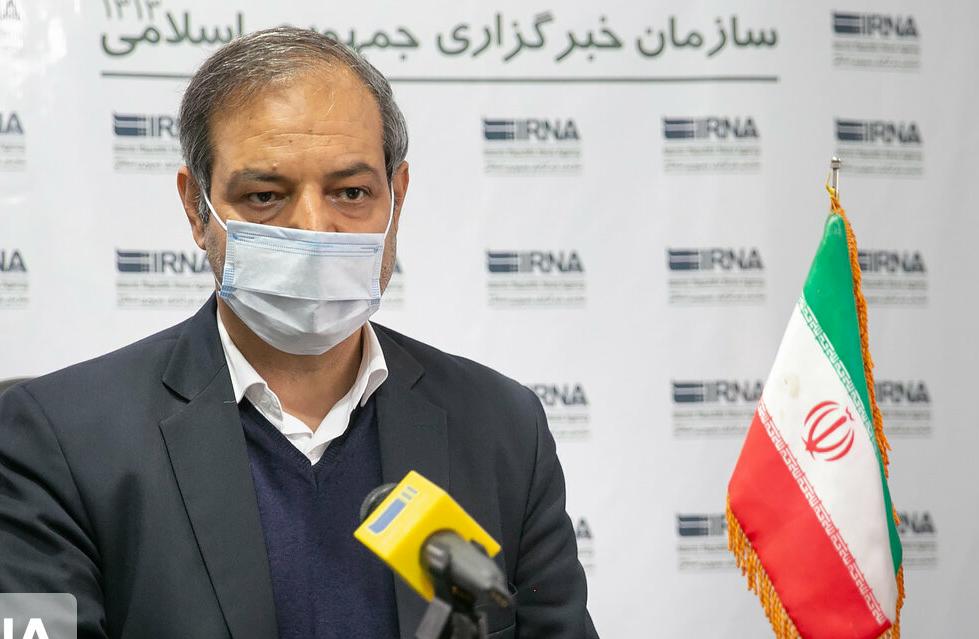 مجتمع فولاد با 650 ميليارد تومان سرمايهگذاري در سنقر ايجاد ميشود