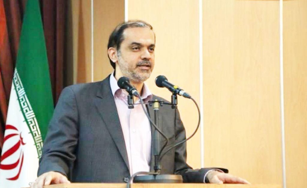 در سال 99؛ 30 طرح معدن و صنايع معدني راه اندازي شده يا آماده راه اندازي است