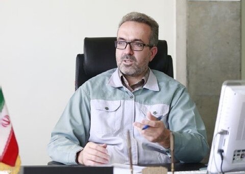 علت جايگزيني نماد HR با نمادهاي پيشين در بورس کالا