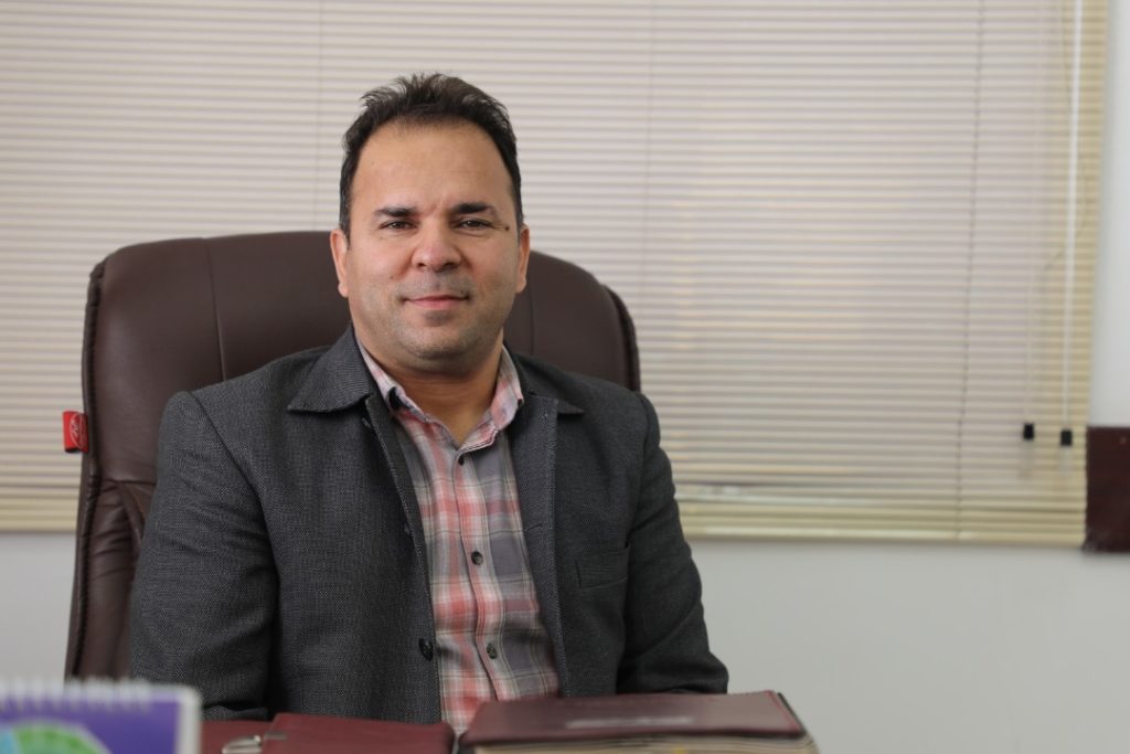 “مهدي آباد” رکورد فروش زد