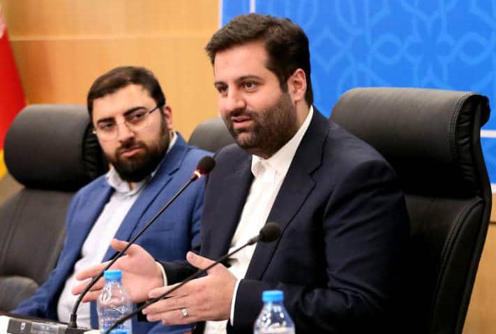 نقش روابط عمومي و ارتباطات در عصر کنوني، نقشي محوري و اساسي است