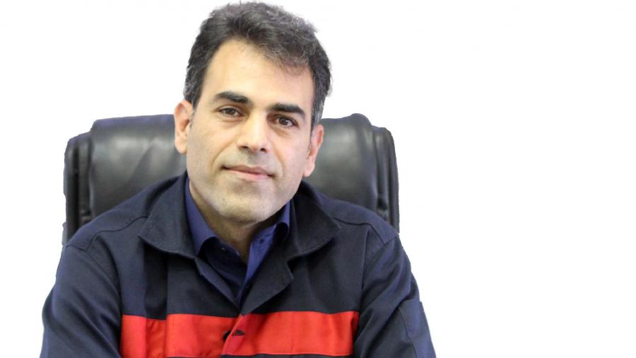 توسعه اکسين استراتژيک است