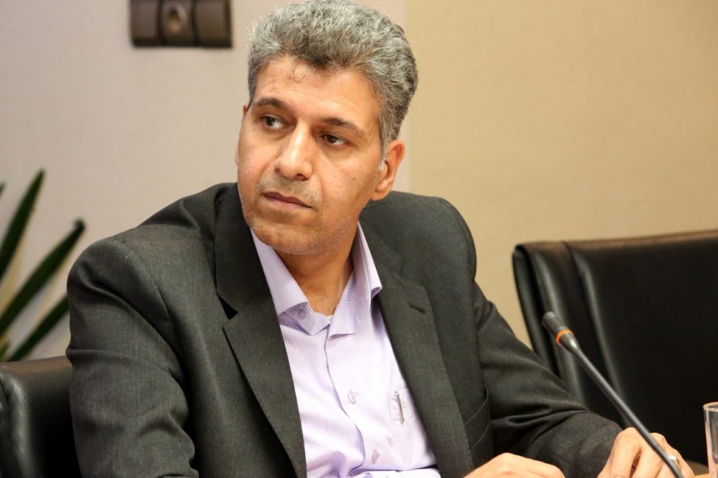 طرح جامع مس کشور، طرحي براي تمام فصول
