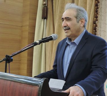 برق مورد نياز توليد سيمان تامين شد