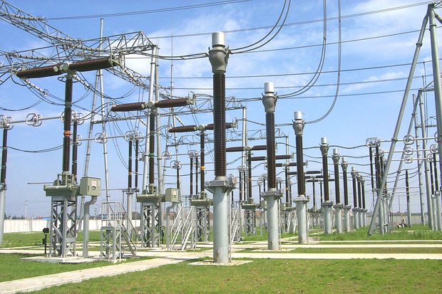 قرارداد احداث 35 هزار مگاوات نيروگاه جديد در دولت سيزدهم