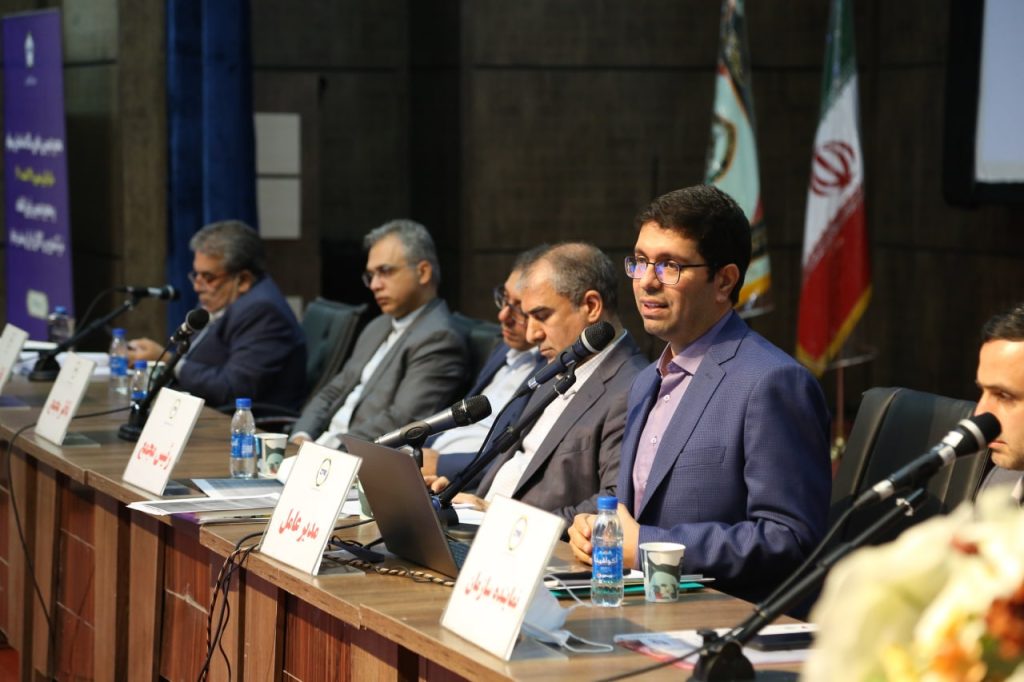 دستاوردهاي 1400 و برنامه‌هاي سال جاري بورس کالا