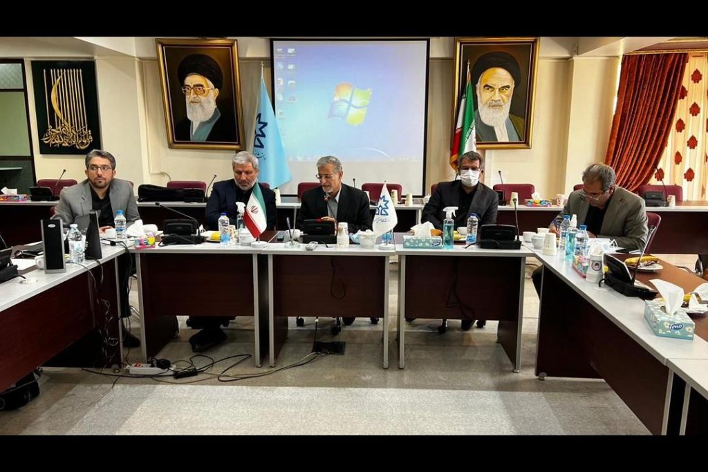 دانشگاهها تمام توان و تمرکز خود را متوجه رفع نيازهاي صنعت مس کنند