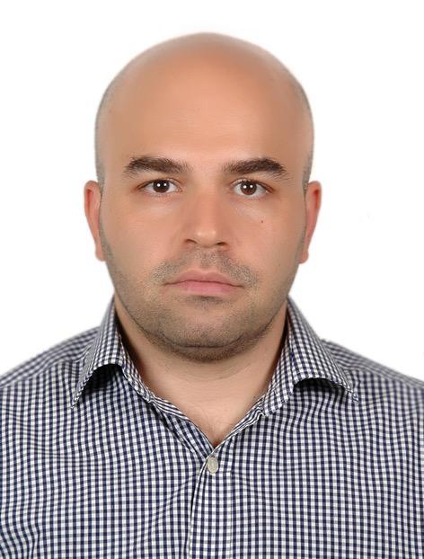اکران بدون سانسور معدن به دست خبرنگاران