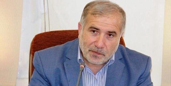 فولاد مبارکه؛ الگوي موفق مديريت و توسعه شرکت‌هاي بزرگ فولادي