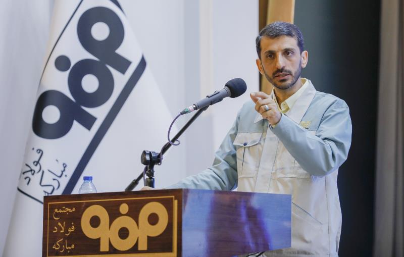 در مبارزه با فساد با هيچکسي تعارف نداريم اما به اصول اخلاقي هم پايبنديم