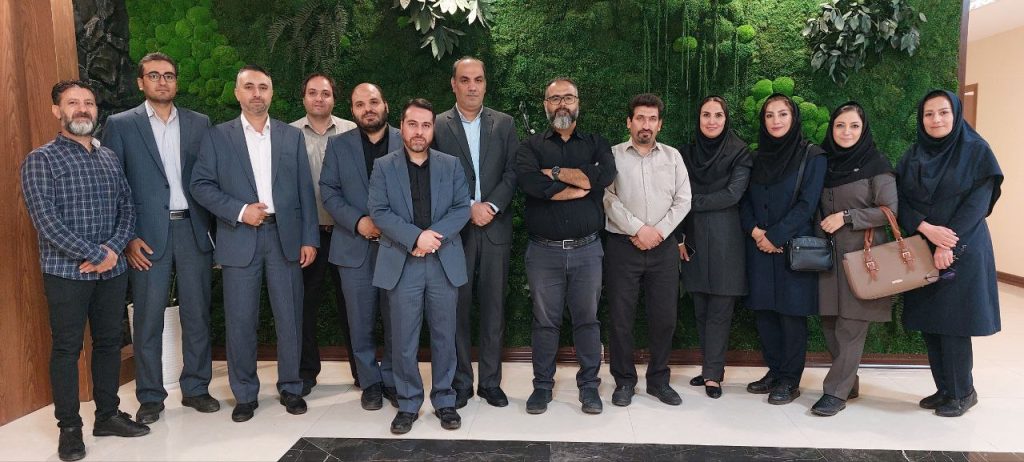 تداوم حمايت همه جانبه ايميدرو از ورزشکاران سازمان