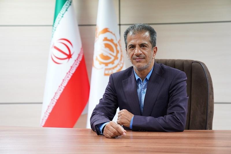 پيگيري استرداد اموال تضييع شده صندوق بازنشستگي از طريق واحد حقوقي