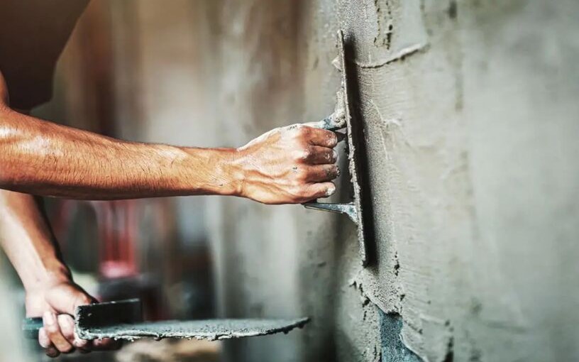 1.2 ميليون تن سيمان در بورس کالا عرضه ميشود