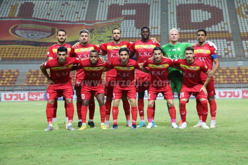 اقدام ويژه فولاديها براي کمک به زلزلهزدگان خوي