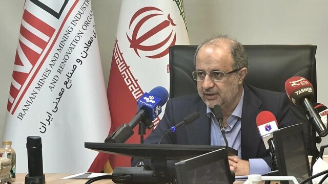 لزوم سرعت بخشي به بوميسازي قطعات