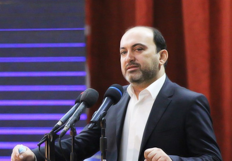 حل چالش تامين انرژي با تسهيل سرمايهگذاري در حوزههاي بالادستي