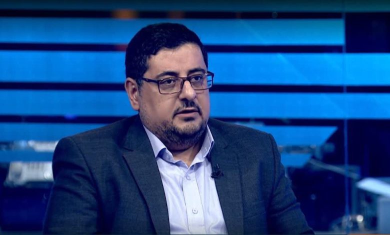 گردشگري معدني شناخت عموم را به مشاغل معدني افزايش ميدهد