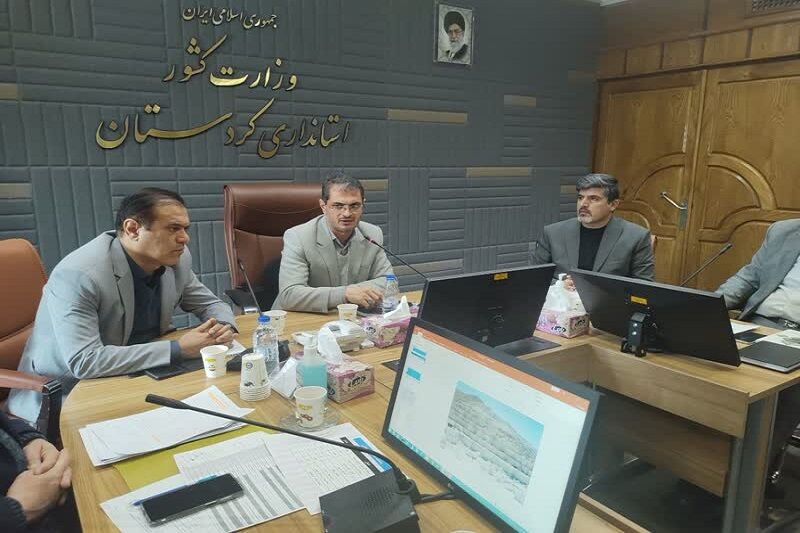 معدنداران معوقات حقوق دولتي را پرداخت کنند