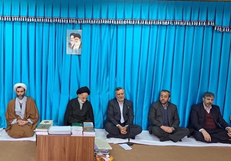 سرمايهگذاري وزارت تعاون در معادن زغالسنگ خراسان جنوبي