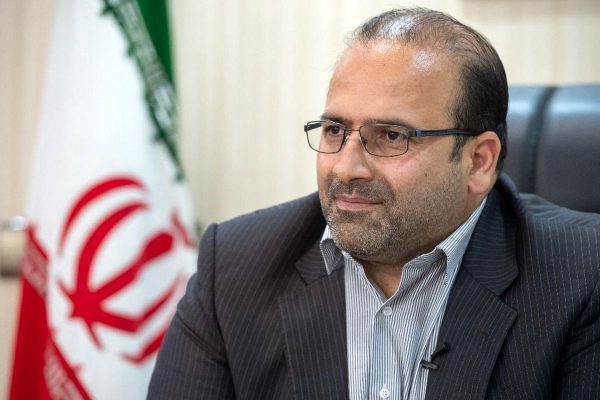 صرفهجويي 37 ميليون دلاري فولاد خوزستان