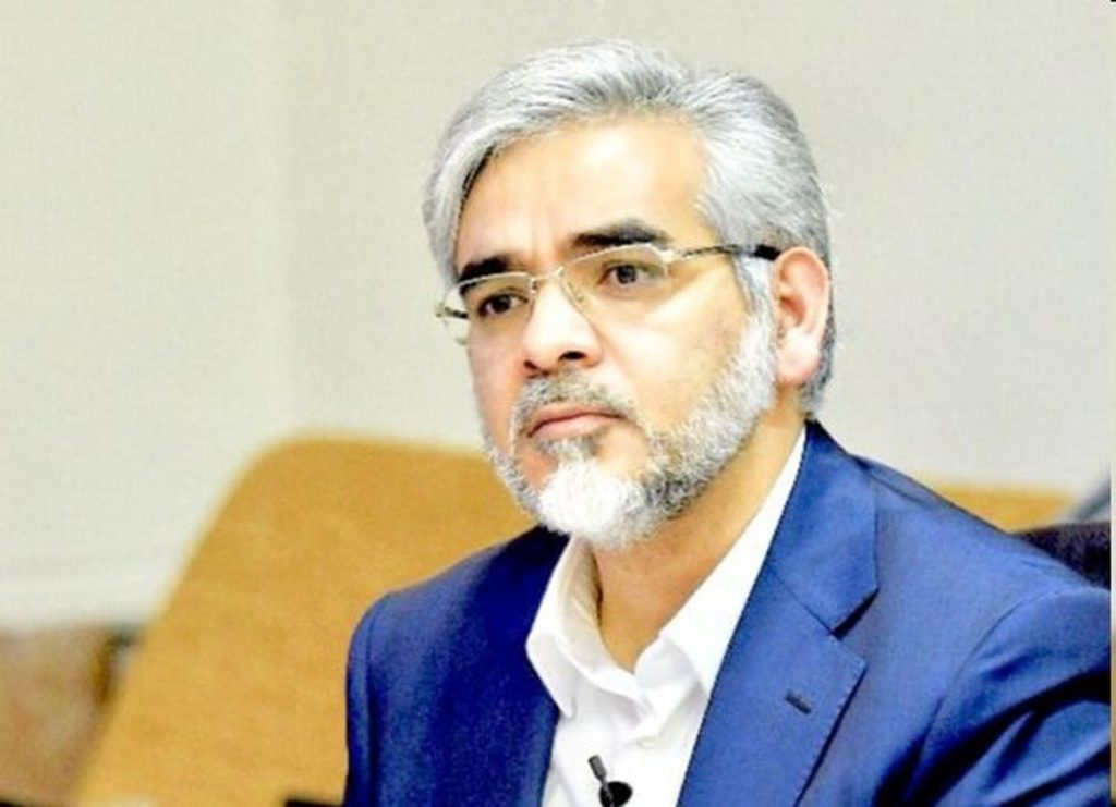 واگذاري سهام دولت در هلدينگ خليج فارس و فولاد مبارکه اصفهان