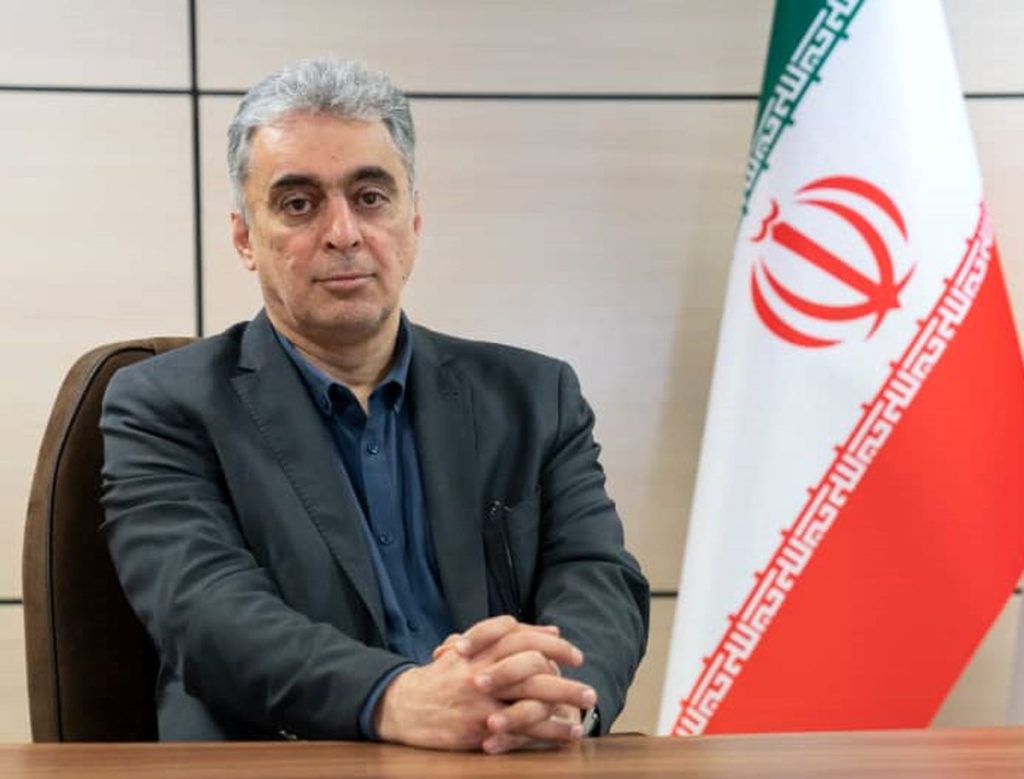 حمايت از ذوب آهن، باني توليد فولاد و معدن کشور ضروري است