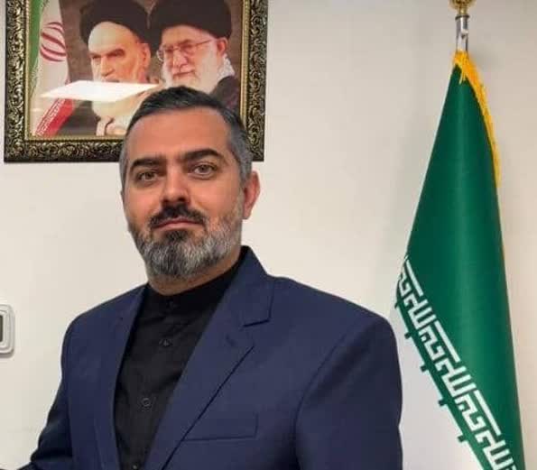 صعود مقتدرانه تيم واليبال چادرملوي اردکان به ليگ برتر