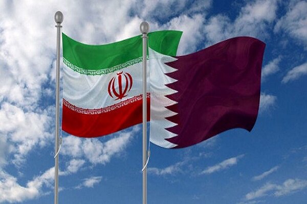 برگزاري همايش بزرگ تجاري و سرمايهگذاري ايران و قطر