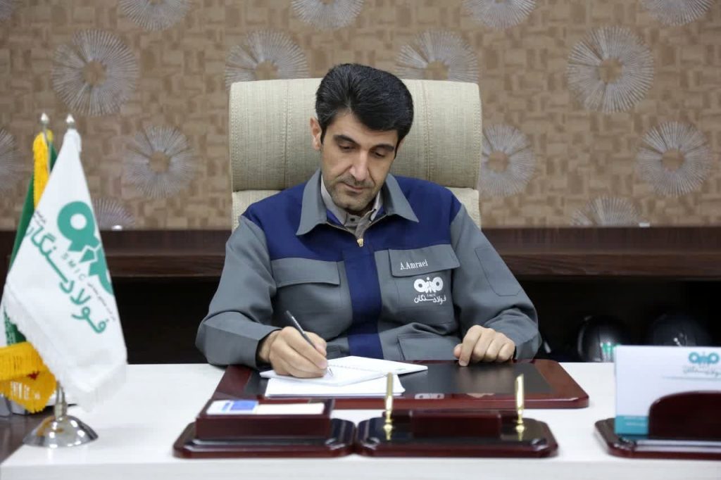 درسهايي از مدل توسعه سنگاپور