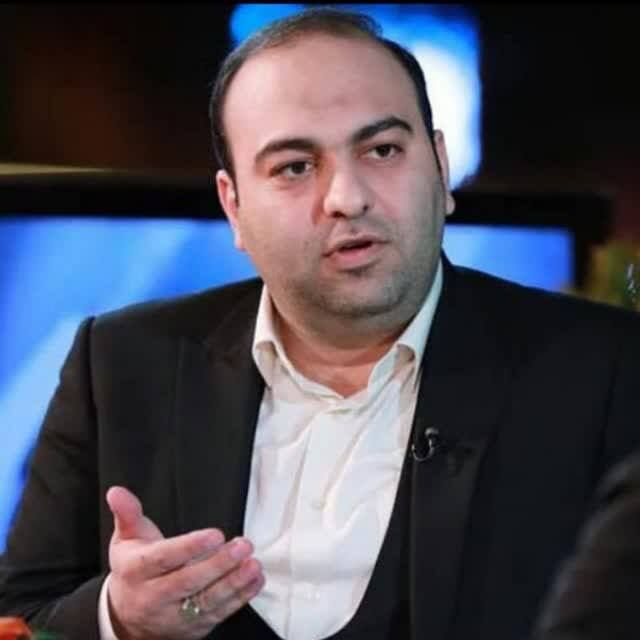 پيشرفت 32درصدي پروژه خط توليد کنسانتره شرق فولاد خراسان پس از وقفه چندين ساله