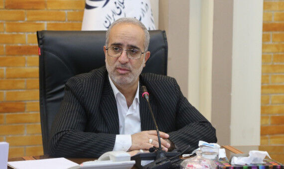 نقش موثر ميدکو در توسعه استان کرمان