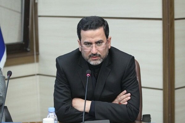 صادرات غيرنفتي به 52.5 ميليارد دلار رسيد