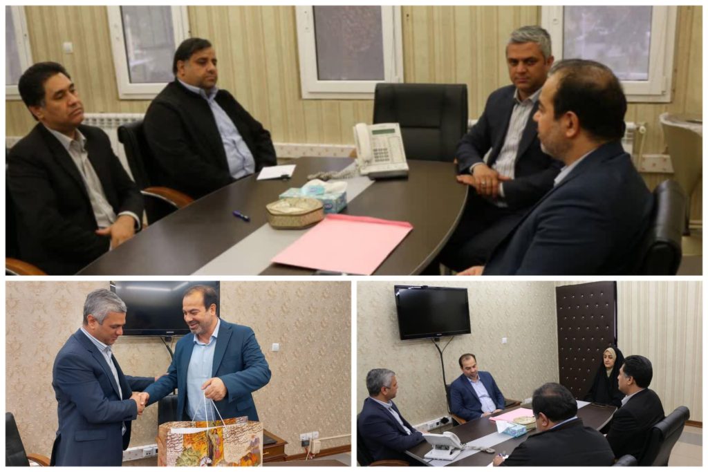آغاز به کار هيئت مديره جديد باشگاه مس کرمان