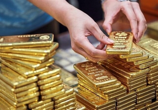 جزئيات اولين قرارداد آتي شمش طلا در بورس کالا