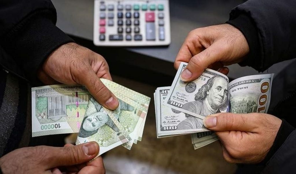 مهم‌ترين برنامه بانک مرکزي براي کنترل بازار ارز