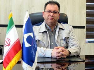 رشد 8 درصدي توليد مجتمع نفلين نسبت به برنامه 1401