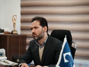 افزايش 8 درصدي توليد پتاس در سال 1401