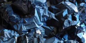 اندونزي دومين توليدکننده کبالت جهان