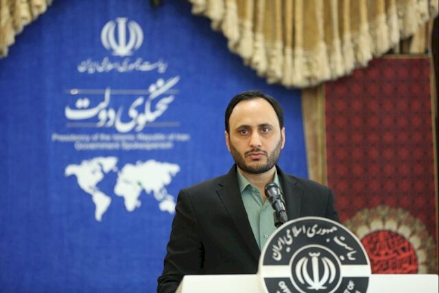 در دولت سيزدهم، معدن رشد 2.6 درصدي داشته است