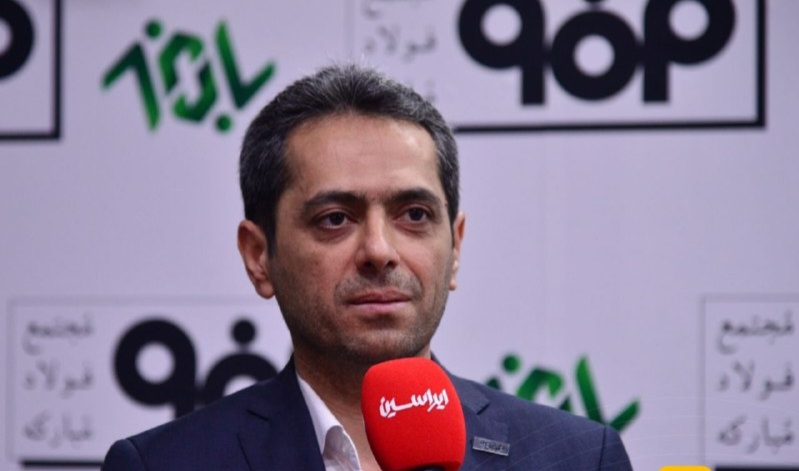 فلسفه وجودي بنگاه‌هاي اقتصادي سودآوري است