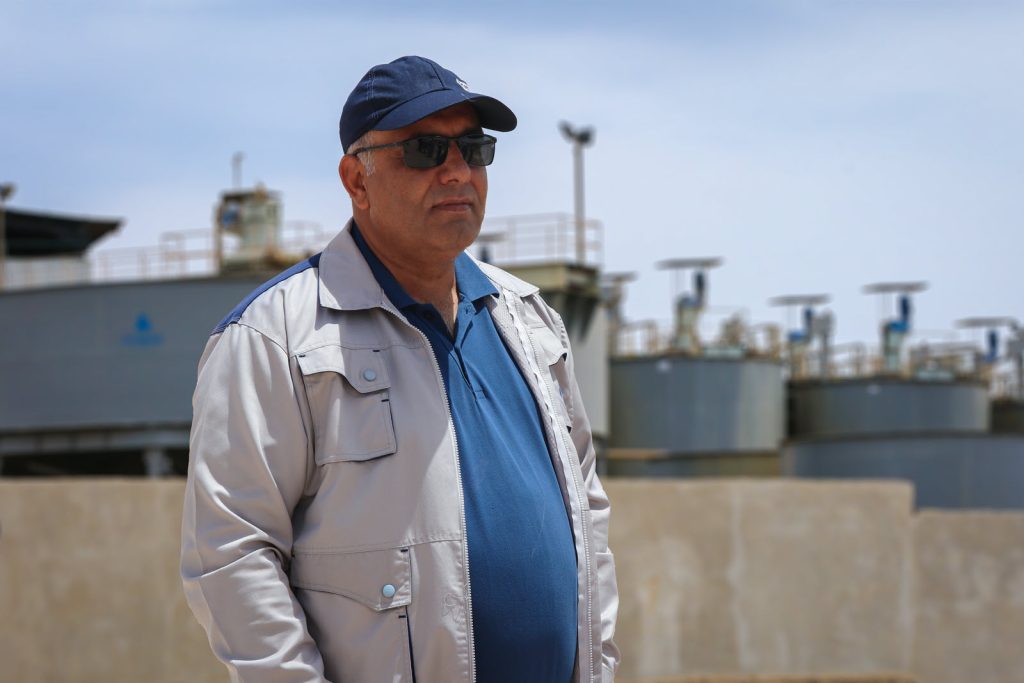 رشد 73 درصدي توليد شمش کارخانه طلاي هيرد