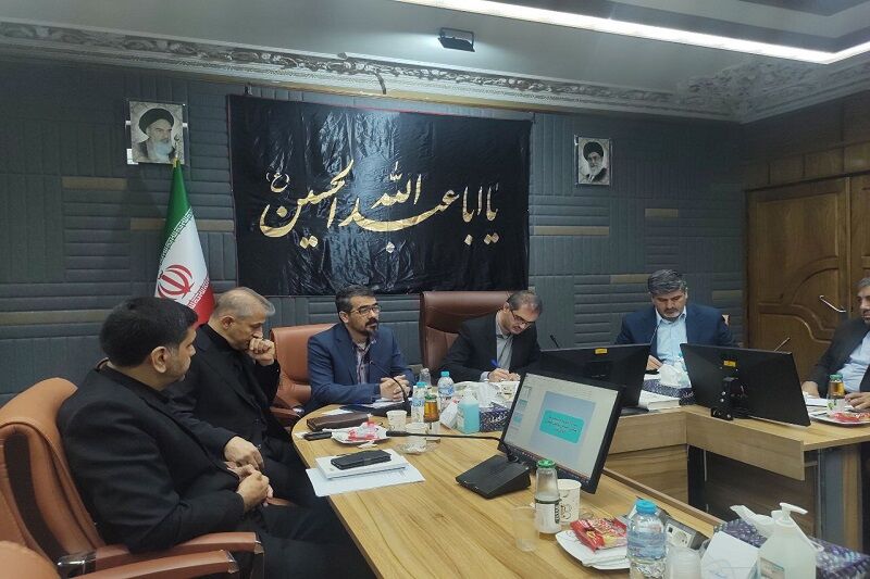 مجوزهاي اکتشافات معدني به سرعت در حال کاهش است