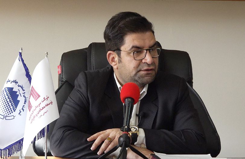 رکوردشکني فولاد اقليد پارس در نصب سازه ريفرمر