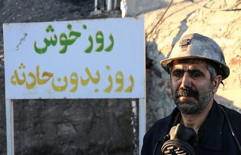عدم نظارت و جانهايي که گرفته ميشود