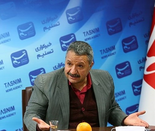 دولت سياست‌گذاري مشخصي در زمينه زغالسنگ ندارد
