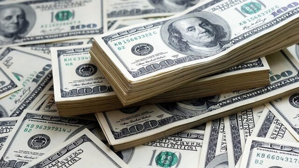 حذف رانت از اثرات مثبت مصوبه جديد ارزي است
